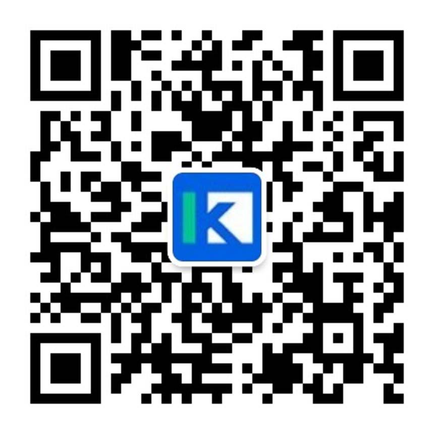 打造港澳同胞来穗医疗旅行新高地