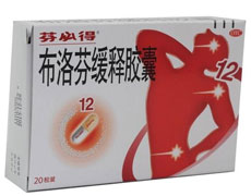 治疗：月经不调 胸胁胀痛