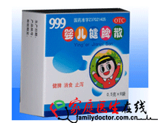 治疗：更年期症状