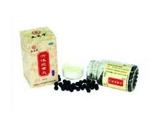 中暑 恶心与呕吐