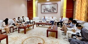 慢跑速度多少才合适？专业解读与个性化建议