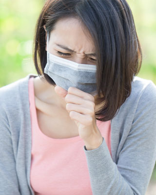 数智化“镶牙”
