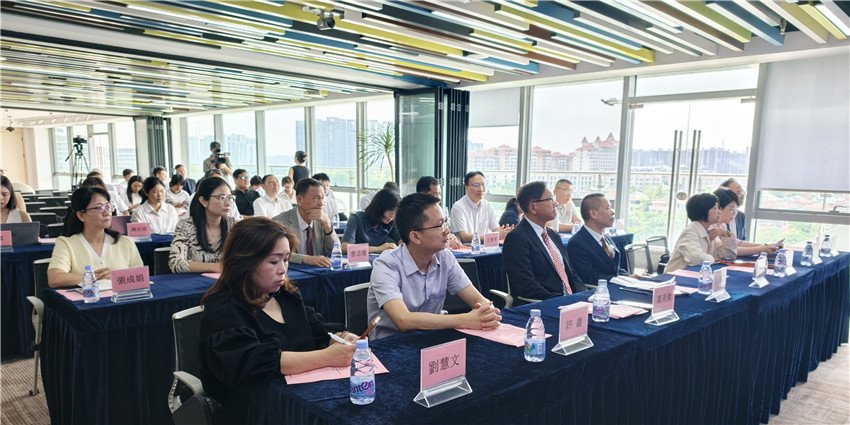 2025-2026家庭常备药上榜品牌