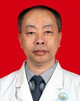 嘴角白斑治疗效果差异可能与治疗方法