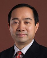 它对药物的反应会好...详细»
