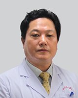 艾炙的作用与功效详解