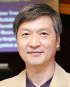 腹痛和晚期肿瘤痛治疗带状疱疹后疼痛