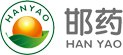 天天赢彩票