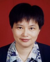 黄芪霜有利物浦官方合作伙伴天天赢彩票