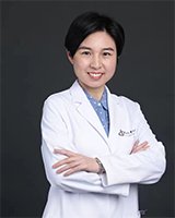 我总是觉得头好晕